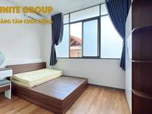 Hình ảnh ✨1PN/Studio_Full nội thất_35m2_Có dịch vụ_chợ Bến Thành_Gần bãi xe hơi
