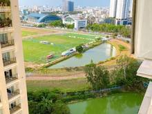 Hình ảnh Cho thuê The Everich 1 , 20 triệu , 116m2 , 2pn 2wc