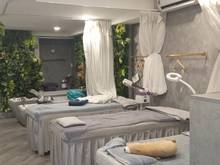 Hình ảnh Cho thuê mặt bằng ở Tân Kiểng vị trí đắc địa gần chợ, đông dân cư Q7