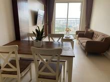Hình ảnh Cho thuê Trang Chủ MB66.COM / Đăng Ký Tặng 66K chung cư SHP Plaza 2 ngủ 2 WC giá ưu đãi