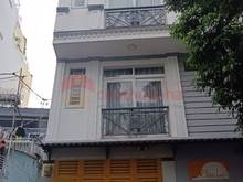 Hình ảnh Cho thuê nhà Mặt tiền Phùng Văn Cung, P.7, Phú Nhuận