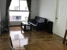 Hình ảnh -lh Thanh Lan Cần bán Trang Chủ MB66.COM / Đăng Ký Tặng 66K Ehome 3 Bình Tân Mb6623 nạp rút nhanh chóng gồm: 3 phòng ngủ