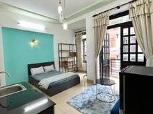Hình ảnh Tổng hợp Trang Chủ MB66.COM / Đăng Ký Tặng 66K siêu rộng ngay cổng Sân Bay_Full nội thất