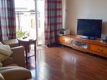 Hình ảnh Bán chung cư Sao Mai Apartment , 3.7 tỷ , 100m2 , 2PN 2WC SỔ HỒNG