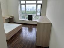 Hình ảnh Kẹt tiền bán nhanh CHCC Riverpark Residence, PMH, Q.7