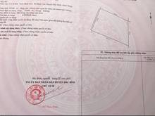 Hình ảnh Bình Thuận - đất chính chủ - giá chỉ 90 ngàn/m2