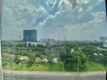 Hình ảnh Bán Midtown M7, PMH, Q7, diện tích 81m2