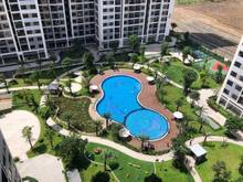 Hình ảnh Cho thuê 1PN Quận 9 giá rẻ, nội thất cơ bản