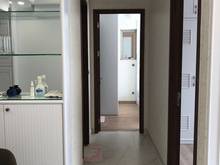Hình ảnh Bán Midtown M7, PMH, Q7 dt 81m2