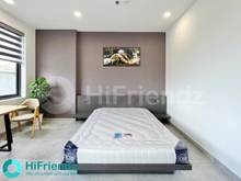 Hình ảnh Mb6623 nạp rút nhanh chóng SmartHome cao cấp Nguyễn Khoái Q4