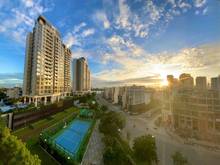 Hình ảnh Bán CH One Verandah Q2 view sông nhận nhà ngay-Cách hầm Thủ Thiêm 5'