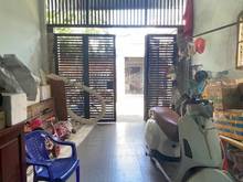 Hình ảnh Bán Nhà Đẹp,Đường số 8, DT- 81mz, 4mx 20.5m, nhỉnh4 tỷ Linh Xuân.