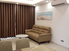 Hình ảnh Chính chủ CT giá rẻ Trang Chủ MB66.COM / Đăng Ký Tặng 66K  Midtown PMH ,Q7 căn 2PN, 80m2, full NT