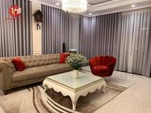 Hình ảnh Chủ nhà gửi bán căn DIAMOND ISLAND nội thất sang trọng 3pn 2wc 13 tỷ
