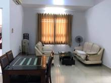 Hình ảnh Bán căn Hộ Topaz Garden quận Tân Phú, gần Đầm Sen - DT 75m2 gồm 2PN -1