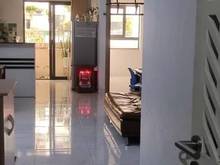 Hình ảnh Bán Trang Chủ MB66.COM / Đăng Ký Tặng 66K chung cư TECCO TOWN,4449 Nguyễn Cửu Phú. Tân Tạo A,Bình Tân