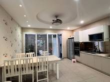 Hình ảnh Cho thuê nhà phố KDC Him Lam,p. Tân Hưng,Quận 7. DT: 5 x 20m,giá 40 tr