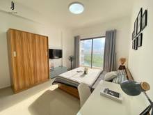 Hình ảnh coliving Trang Chủ MB66.COM / Đăng Ký Tặng 66K the sun quận 2