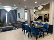 Hình ảnh Bán Midtown M7, PMH, Q7 diện tích 81m2