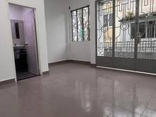 Hình ảnh 1/ Nguyễn Đình Chiểu 62m 5 tầng 5 x 12.5 Giá 13.5 tỷ Phường 5 Quận 3.