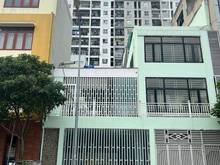 Hình ảnh Đất Phân Lô 81m2 sẵn nhà 2 tầng - đường trước nhà 10m - vỉa hè, gần hồ