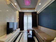 Hình ảnh Hỗ trợ vay tối đa CH THE SUN AVENUE Q2, 68m2 giá còn 2,53 tỷ