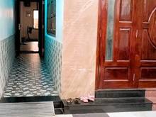 Hình ảnh Cho thuê mặt bằng 60m2 1pn mặt tiền đường 2 Linh Đông.