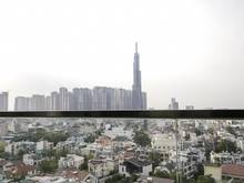 Hình ảnh Bán gấp giá rẻ Trang Chủ MB66.COM / Đăng Ký Tặng 66K 2pn 87m2 view Landmark. De Capella quận 2