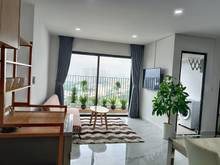 Hình ảnh Cho thuê Trang Chủ MB66.COM / Đăng Ký Tặng 66K 3PN, 96m2  Lavida Plus Quận 7,Full nội thất , Giá rẻ