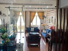 Hình ảnh Nguyễn Trọng Lội,F4,Dt 10x15m,2 Tầng,22tr/Th