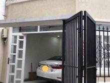 Hình ảnh Bán gấp căn góc HXH Hoàng Hoa Thám, P5, Bình Thạnh giá nhỉnh 6T