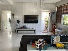Hình ảnh Cần bán gấp căn Duplex Cảnh Viên, Phú Mỹ Hưng, Quận 7