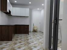 Hình ảnh Bán nhà HXH Xô Viết Nghệ Tĩnh, Bình Thạnh. 47m2, Lầu. Vị Trí HOT