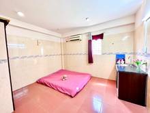 Hình ảnh Phòng Đẹp Giá Rẻ Khu Víp, Giá 2tr5, Ngay Nga Tư An Sương