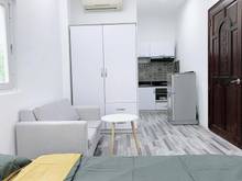Hình ảnh Cho thuê Trang Chủ MB66.COM / Đăng Ký Tặng 66K giá rẻ tại quận 1