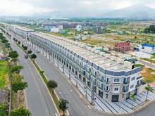 Hình ảnh Sốc, lô duy nhất giá sốc đường 7m5 hướng đông nam giá siêu rẻ