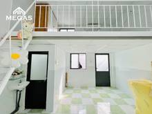 Hình ảnh 🔥Cho thuê phòng DUPLEX ngay Nguyễn Thị Định, THỦ THIÊM Q2🔥
