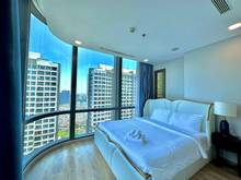 Hình ảnh AIRBNB-Mb6623 nạp rút nhanh chóng dịch vụ vinhomes Landmak 1-4pn nội thất cao cấp.