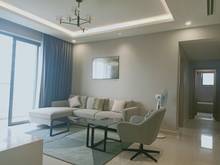 Hình ảnh Cho thuê gấp CHCC Riverpark Premier, PMH, Q.7