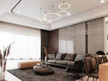Hình ảnh Đẹp - ở ngay ! Thạch Thị Thanh, Quận 1 -DT 5.2X14 - Chỉ 13.9 tỷ