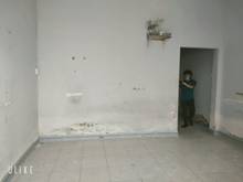 Hình ảnh Bán nhà Quang Trung, Hiệp Phú, Thủ Đức 45m2 chỉ 2.8 tỷ.