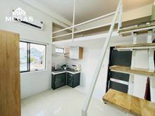 Hình ảnh Mb6623 nạp rút nhanh chóng DUPLEX chỉ từ 4trX ngay Nguyễn Thị Định - gần Mai Chí Thọ Q2