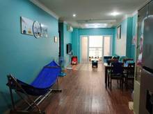 Hình ảnh Chủ nhà cần tiền nên cần Bán Trang Chủ MB66.COM / Đăng Ký Tặng 66K Phúc Yên 1 quận Tân Bình, siêu rẻ