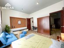 Hình ảnh ☀️CHDN 1PN 45m2 - Full Nội Thất, Cửa Sổ Thoáng Tại Thảo Điền☀️
