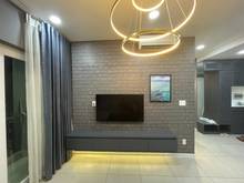 Hình ảnh Chính chủ bán CH Fortuna KH 82m2, 2PN, 2 bancon, SHVV. Giá T:  2.35 tỷ