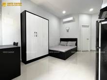 Hình ảnh Mb6623 nạp rút nhanh chóng Studio tầm thoáng rộng gần Lotte Mart Quận 7