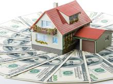 Hình ảnh Bán nhà mặt tiền đường Mã Lò, sổ sẵn, công chứng ngay.