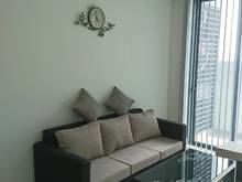 Hình ảnh KHÔNG THỂ RẺ HƠN bán chcc Celadon City Tân Phú 63m² 1T1L 2PN2WC