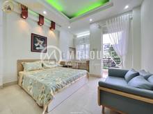 Hình ảnh CẦU SÀIGON-Khai trương Trang Chủ MB66.COM / Đăng Ký Tặng 66K mới xây bancol