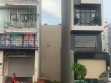 Hình ảnh Tôi đang có lô đất KDC An Sương QUẬN 12